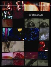 By Brakhage: An Anthology (Criterion Collection)
