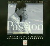 Classical Passion / Various