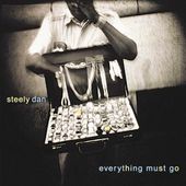 Everything Must Go (2Lp/180G/45Rpm)