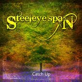 Catch Up: The Essential Steeleye Span (2-CD)