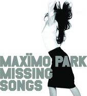 Missing Songs (2-CD)