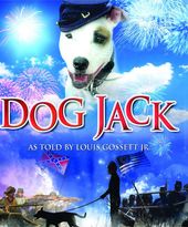 Dog Jack (Blu-ray)