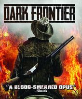 Dark Frontier (Blu-ray)