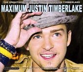 Maximum Justin Timberlake