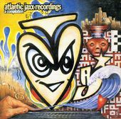 Atlantic Jaxx Recordings: A Compilation [UK