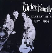 Greatest Hits 1927-1934