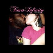 Times Infinity, Vol. 2