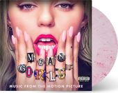 Mean Girls (Music From The Motion Picture) (Colv)