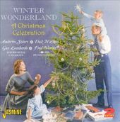 Winter Wonderland: A Christmas Celebration (2-CD)