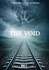 The Void: Volume 1