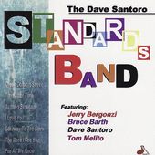 Dave Santoro Standards