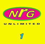NRG Unlimited, Vol. 1