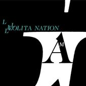 Lolita Nation (2-CD)