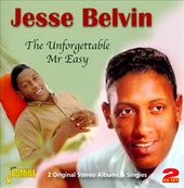 The Unforgettable Mr. Easy (2-CD)