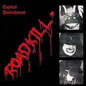 Roadkill [Red LP]