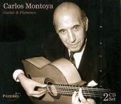 Guitar & Flamenco: 30 Classic Recordings (2-CD)