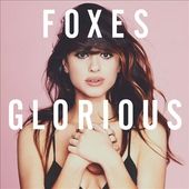 Glorious [Deluxe Edition]