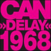 Delay 1968 [import]