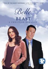 Belle & The Beast: A Christian Romance / (Mod Dol)