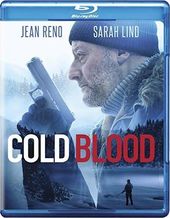 Cold Blood (Blu-ray)
