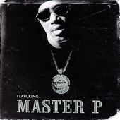 Featuring...Master P [Edited]