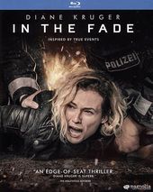 In the Fade (Blu-ray)
