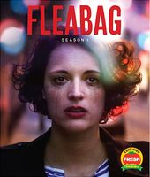 Fleabag - Season 1 (Blu-ray)