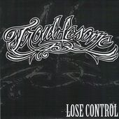 Lose Control [Single]