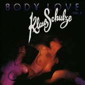 Body Love, Volume 2