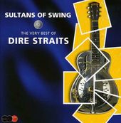 Dire Straits: Sultans of Swing