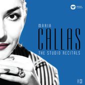 Studio Recitals 2015 Edition (Box) (Rmst)