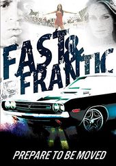 Fast & Frantic