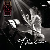 Primera Fila (Live) (2-CD)