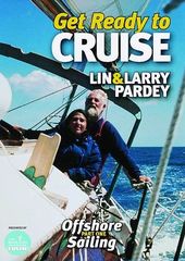 Get Ready to Cruise: Offshore Sailing - Part One