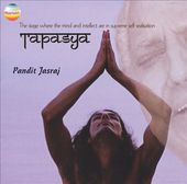 Tapasya, Volume 1