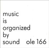 The Sound of Music by Pizzicato Five
