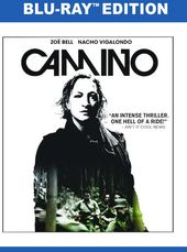 Camino (Blu-ray)