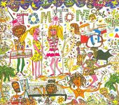 Tom Tom Club [Deluxe Edition] (2-CD)
