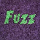Fuzz (12" Picture Disc)