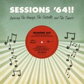 Sessions 64