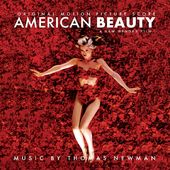 American Beauty (Original Motion Pictyre Score)