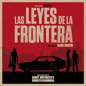 Las Leyes De La Frontera / O.S.T. (Spa)