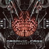 Brain Surgery Machine