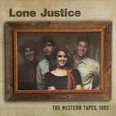 The Western Tapes. 1983 (Black Friday 2018)