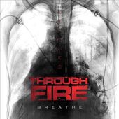 Breathe [Deluxe] [Digipak]