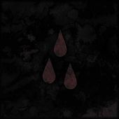 AFI (The Blood Album) (Translucent Red With Black