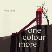One Colour More