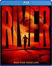 River (Blu-ray)