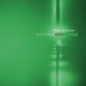 Another Green Mile [Digipak]
