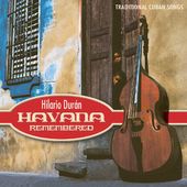 Havana Remembered